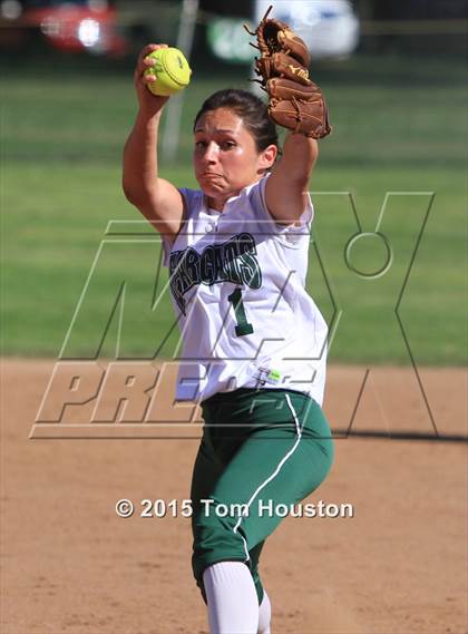 Thumbnail 3 in Glendora @ Bonita photogallery.