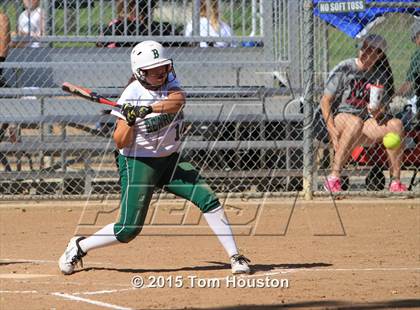Thumbnail 3 in Glendora @ Bonita photogallery.