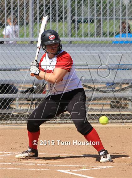 Thumbnail 3 in Glendora @ Bonita photogallery.