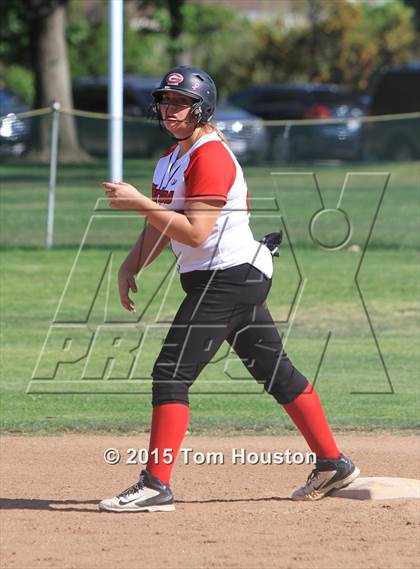 Thumbnail 3 in Glendora @ Bonita photogallery.