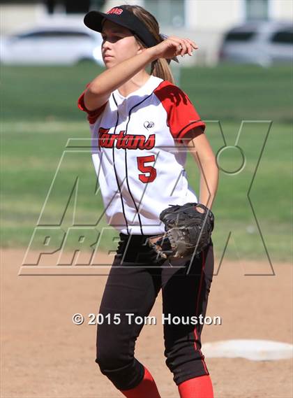 Thumbnail 3 in Glendora @ Bonita photogallery.