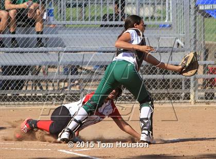 Thumbnail 1 in Glendora @ Bonita photogallery.