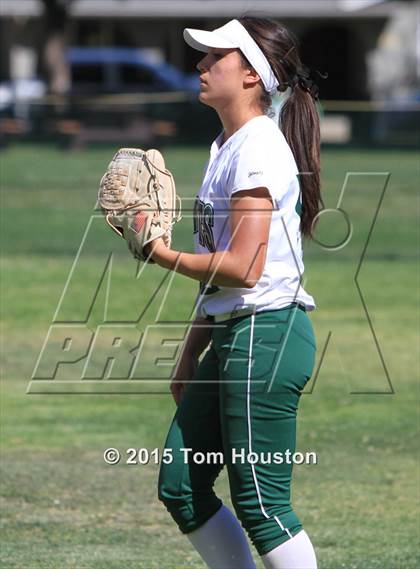 Thumbnail 2 in Glendora @ Bonita photogallery.
