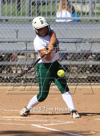Thumbnail 2 in Glendora @ Bonita photogallery.
