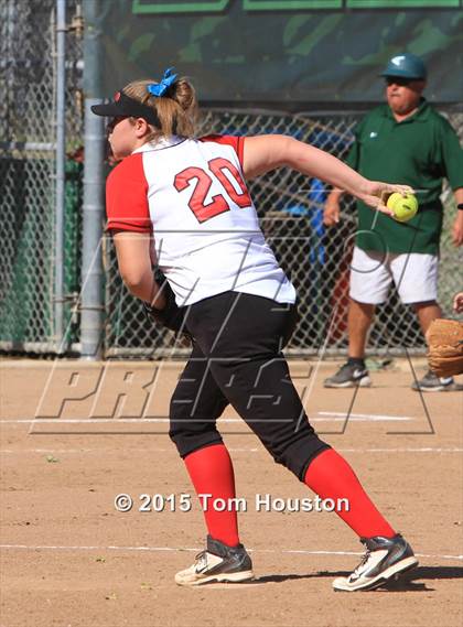 Thumbnail 3 in Glendora @ Bonita photogallery.