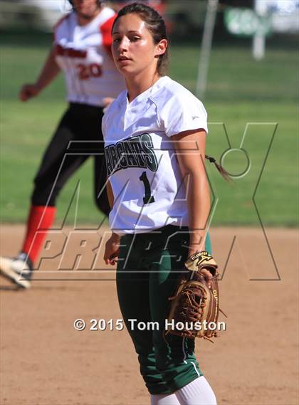 Thumbnail 1 in Glendora @ Bonita photogallery.