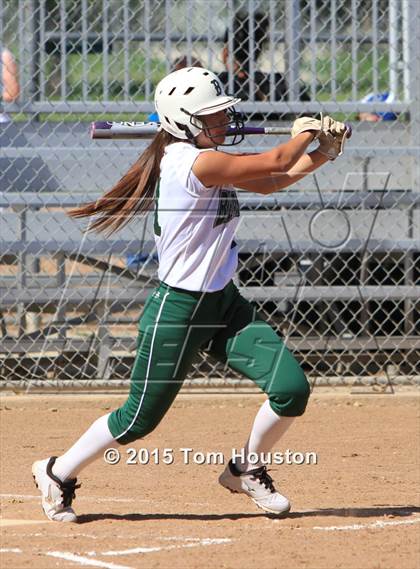 Thumbnail 1 in Glendora @ Bonita photogallery.