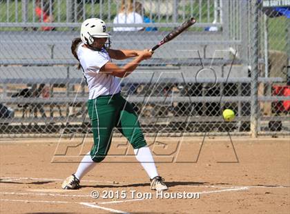 Thumbnail 1 in Glendora @ Bonita photogallery.
