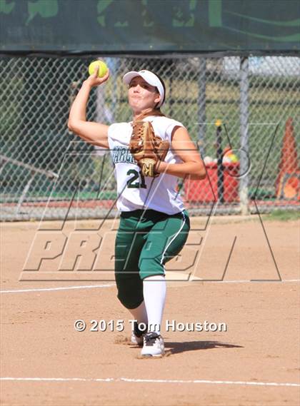 Thumbnail 1 in Glendora @ Bonita photogallery.