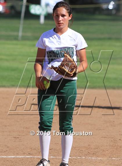 Thumbnail 3 in Glendora @ Bonita photogallery.