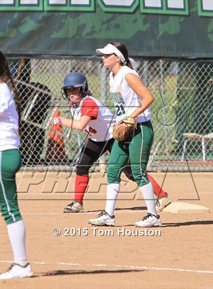 Thumbnail 3 in Glendora @ Bonita photogallery.