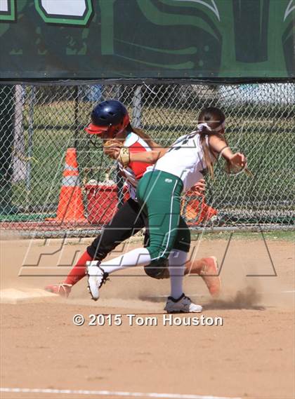 Thumbnail 2 in Glendora @ Bonita photogallery.
