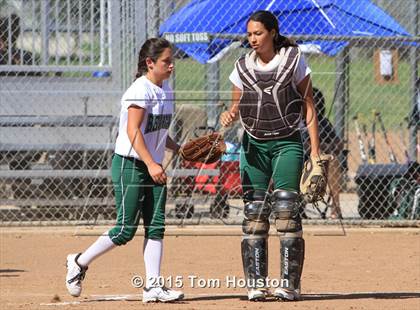 Thumbnail 2 in Glendora @ Bonita photogallery.