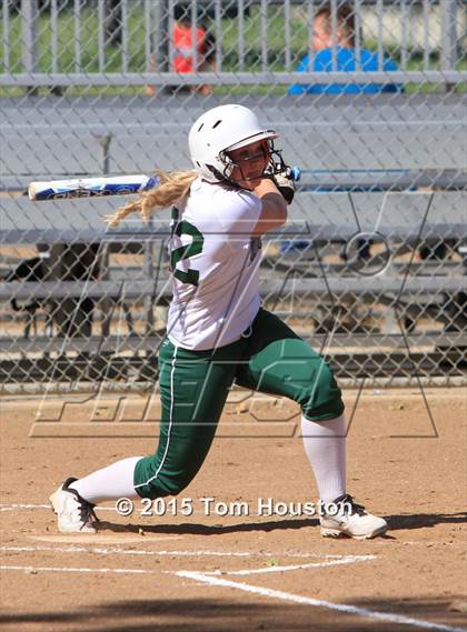 Thumbnail 3 in Glendora @ Bonita photogallery.