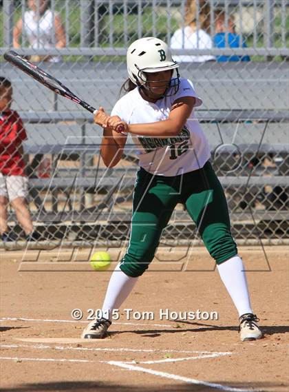 Thumbnail 2 in Glendora @ Bonita photogallery.