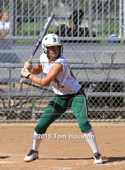 Thumbnail 3 in Glendora @ Bonita photogallery.