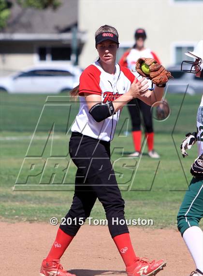 Thumbnail 1 in Glendora @ Bonita photogallery.