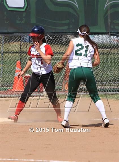Thumbnail 3 in Glendora @ Bonita photogallery.