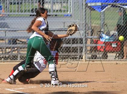 Thumbnail 3 in Glendora @ Bonita photogallery.