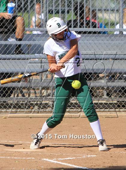 Thumbnail 3 in Glendora @ Bonita photogallery.