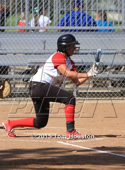 Thumbnail 2 in Glendora @ Bonita photogallery.