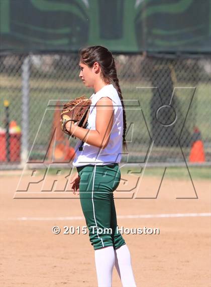 Thumbnail 2 in Glendora @ Bonita photogallery.