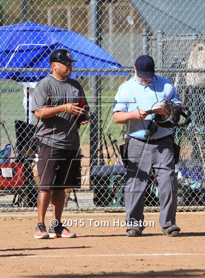 Thumbnail 1 in Glendora @ Bonita photogallery.