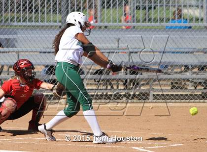 Thumbnail 2 in Glendora @ Bonita photogallery.