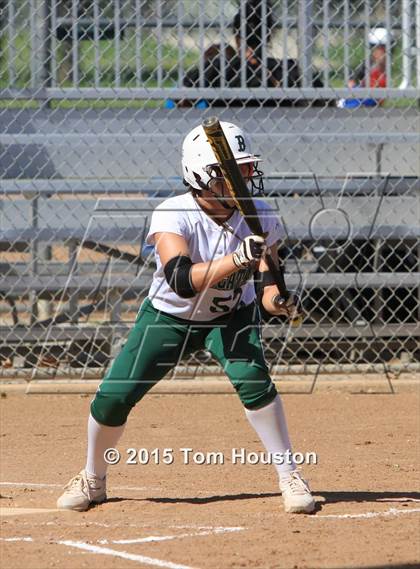 Thumbnail 1 in Glendora @ Bonita photogallery.