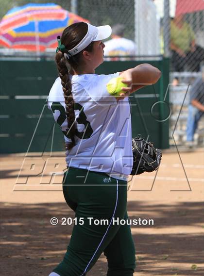 Thumbnail 2 in Glendora @ Bonita photogallery.