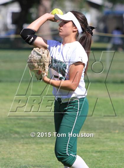 Thumbnail 1 in Glendora @ Bonita photogallery.