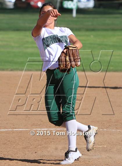 Thumbnail 1 in Glendora @ Bonita photogallery.