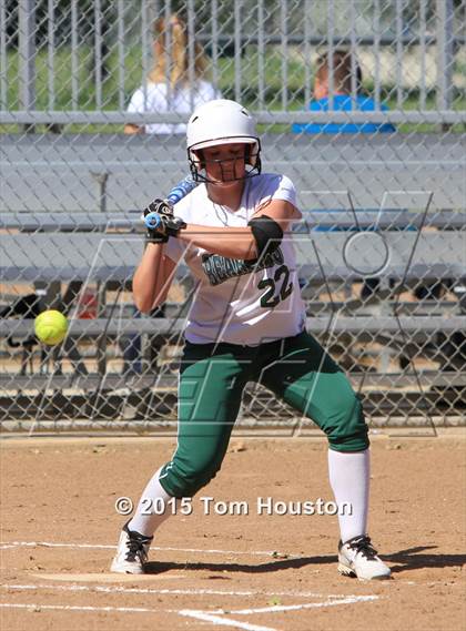 Thumbnail 1 in Glendora @ Bonita photogallery.