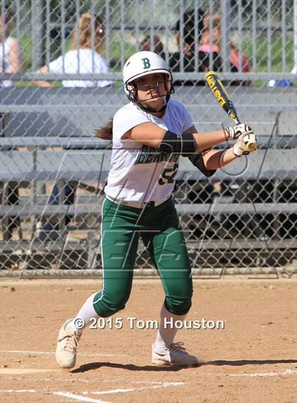 Thumbnail 2 in Glendora @ Bonita photogallery.