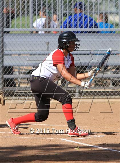 Thumbnail 3 in Glendora @ Bonita photogallery.