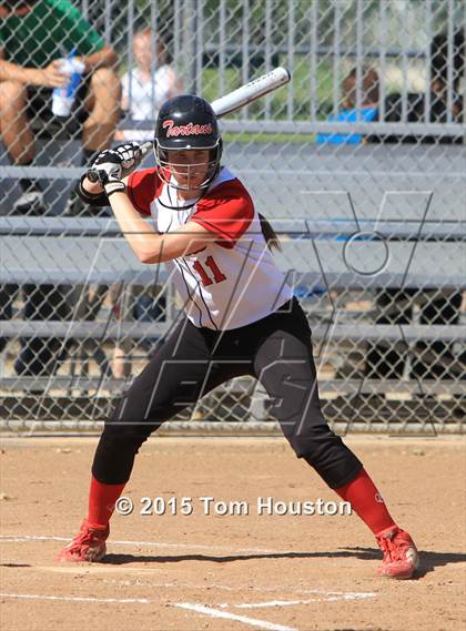 Thumbnail 3 in Glendora @ Bonita photogallery.