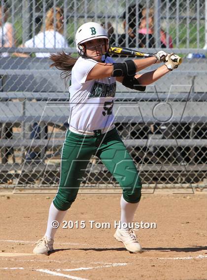 Thumbnail 1 in Glendora @ Bonita photogallery.
