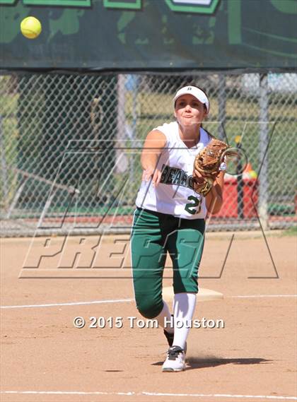 Thumbnail 2 in Glendora @ Bonita photogallery.