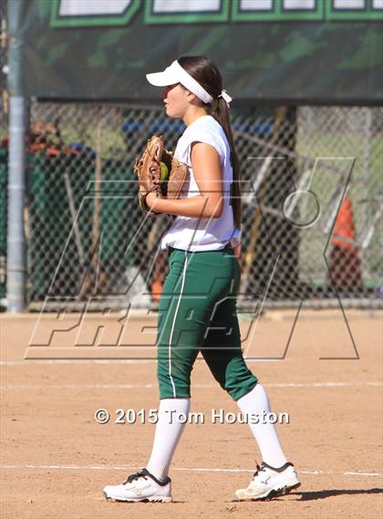Thumbnail 2 in Glendora @ Bonita photogallery.