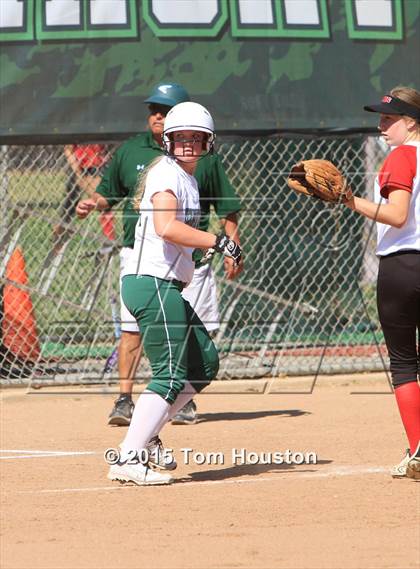 Thumbnail 3 in Glendora @ Bonita photogallery.