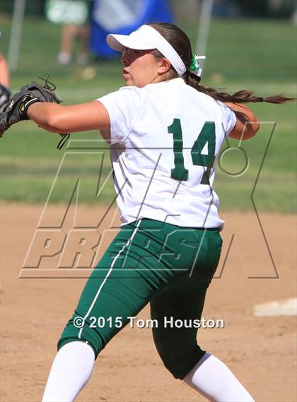 Thumbnail 1 in Glendora @ Bonita photogallery.