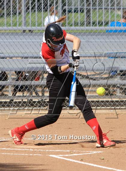 Thumbnail 3 in Glendora @ Bonita photogallery.
