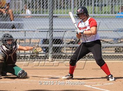 Thumbnail 3 in Glendora @ Bonita photogallery.