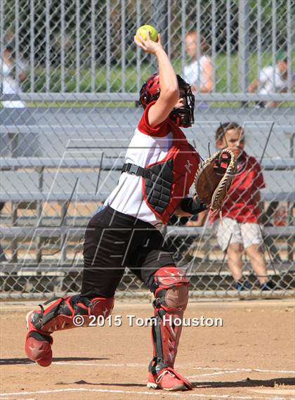 Thumbnail 2 in Glendora @ Bonita photogallery.