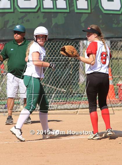 Thumbnail 1 in Glendora @ Bonita photogallery.