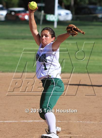 Thumbnail 1 in Glendora @ Bonita photogallery.