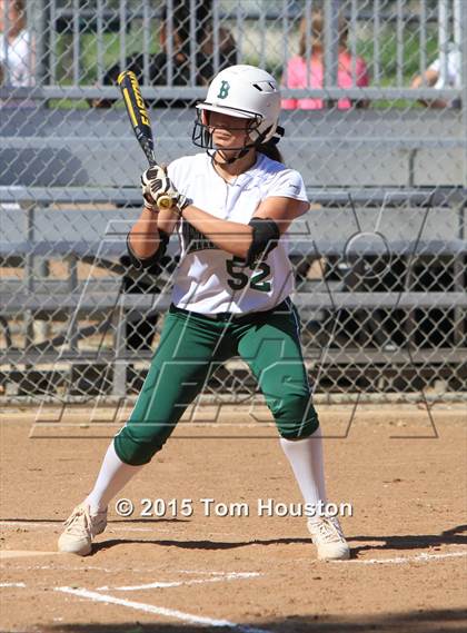Thumbnail 2 in Glendora @ Bonita photogallery.