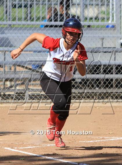 Thumbnail 2 in Glendora @ Bonita photogallery.
