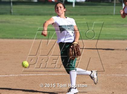 Thumbnail 3 in Glendora @ Bonita photogallery.