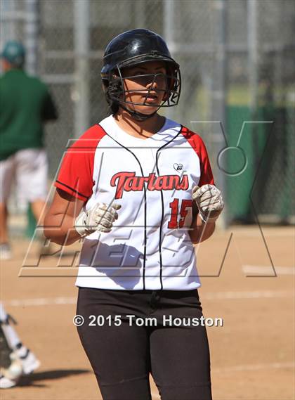 Thumbnail 3 in Glendora @ Bonita photogallery.